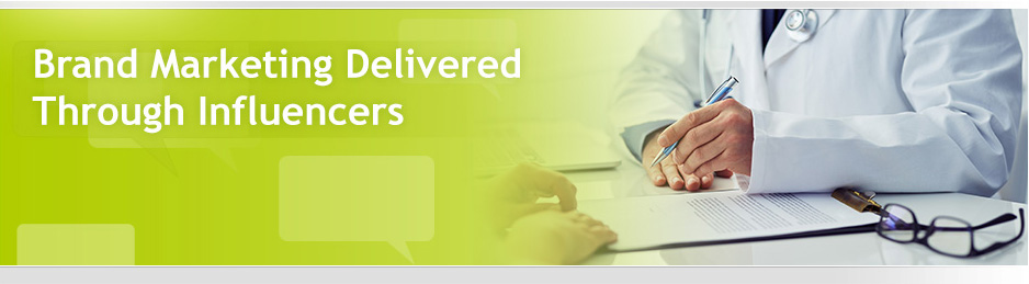 Activating Prime Consumers in Brand-Relevant Environments